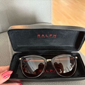 Ralph Lauren Sunglasses RA5245